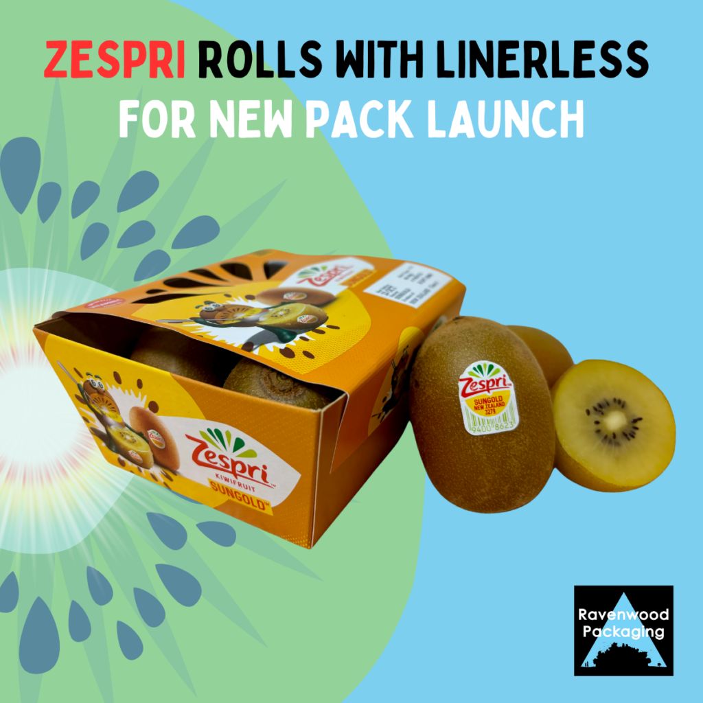 Zespri